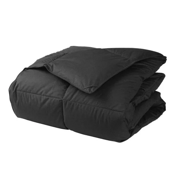 LaCrosse Down Alternative Comforter - Thumbnail 3